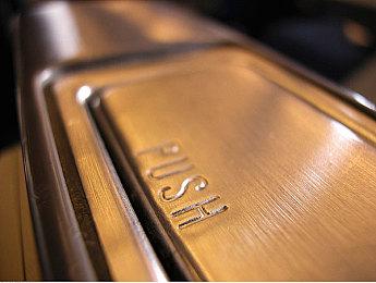 《尼克儿童频道全明星大乱斗2》新增角色阿祖拉